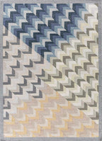 adwv-13085 image 1