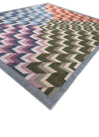 adwv-13085 image 2