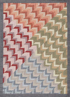 adwv-13085 image 1