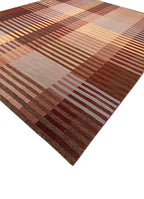 adwv-13087 image 2