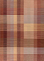 adwv-13087 image 1