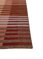 adwv-13087 image 3