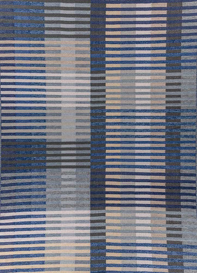 checkers adwv-13087 Rug