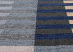 adwv-13087 image 4