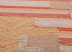 adwv-13090 image 4