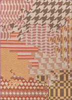 adwv-13090 image 1