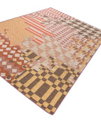 adwv-13090 image 2