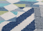 adwv-13091 image 4