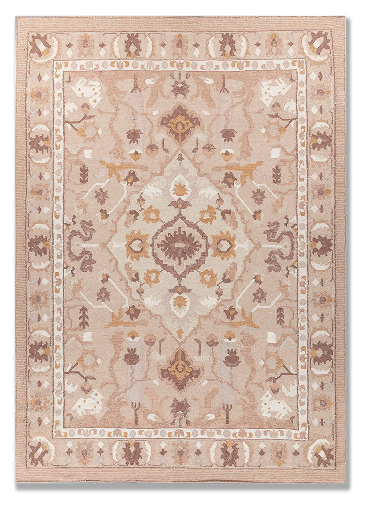 adwv-23001 image 1