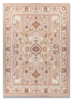 adwv-23001 image 1
