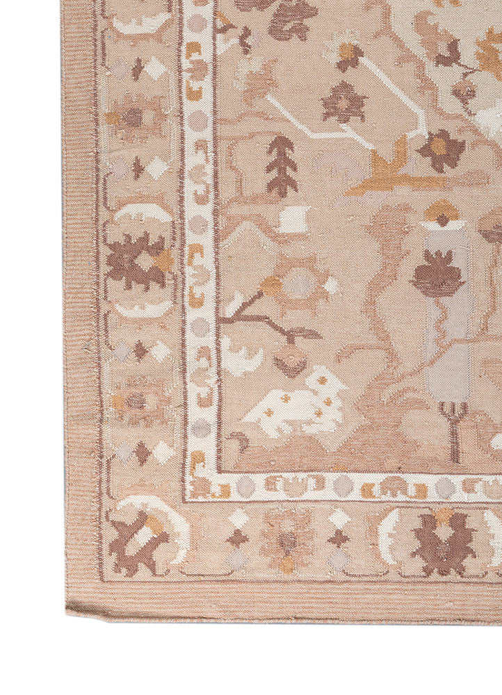 adwv-23001 image 3