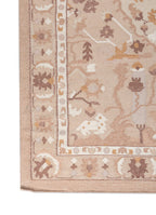 adwv-23001 image 3