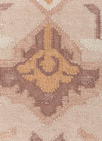 adwv-23001 image 4