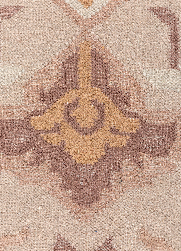 adwv-23001 image 4
