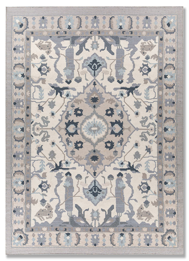 adwv-23001 image 1