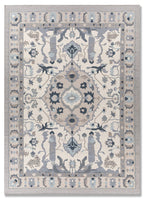 adwv-23001 image 1