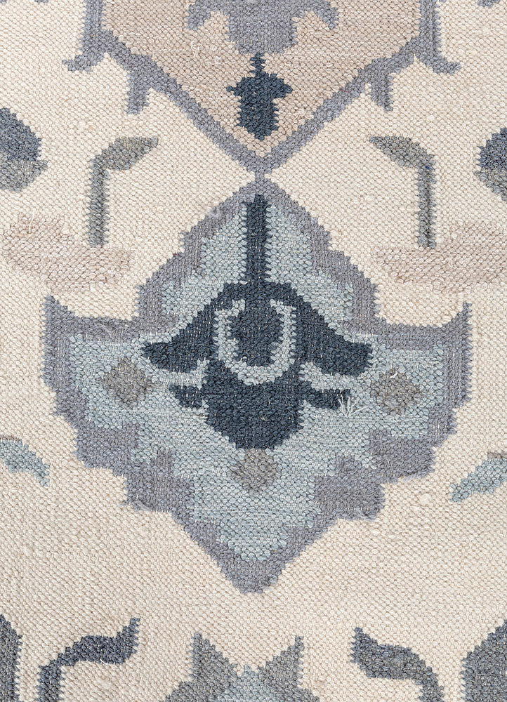 adwv-23001 image 4