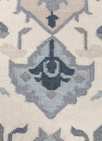 adwv-23001 image 4