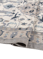 adwv-23001 image 2