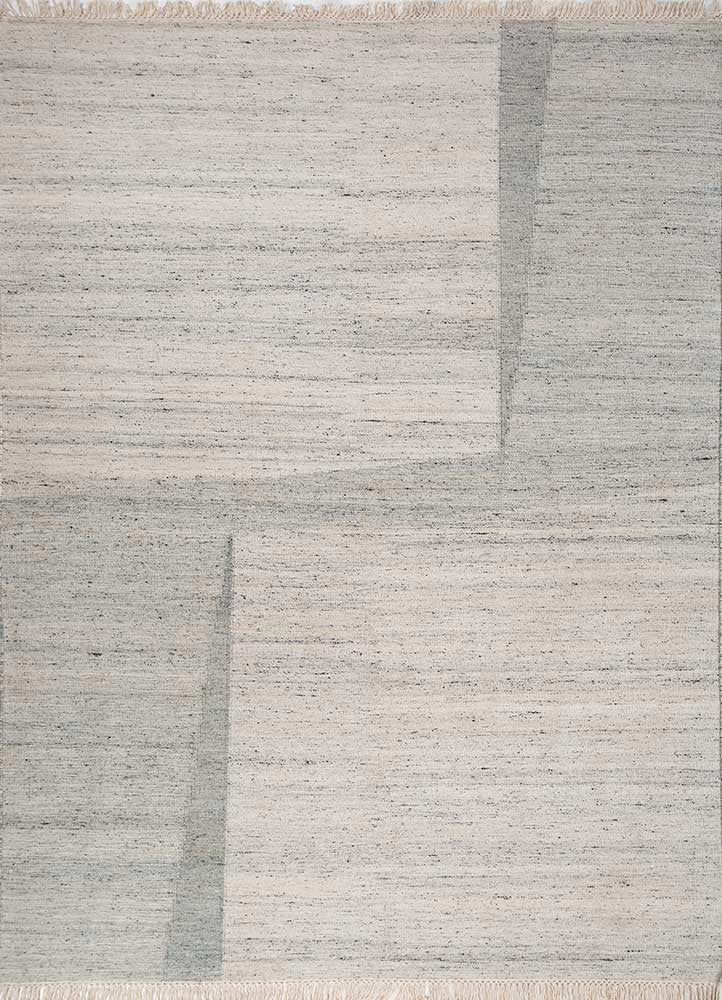 adwv-30 image 1