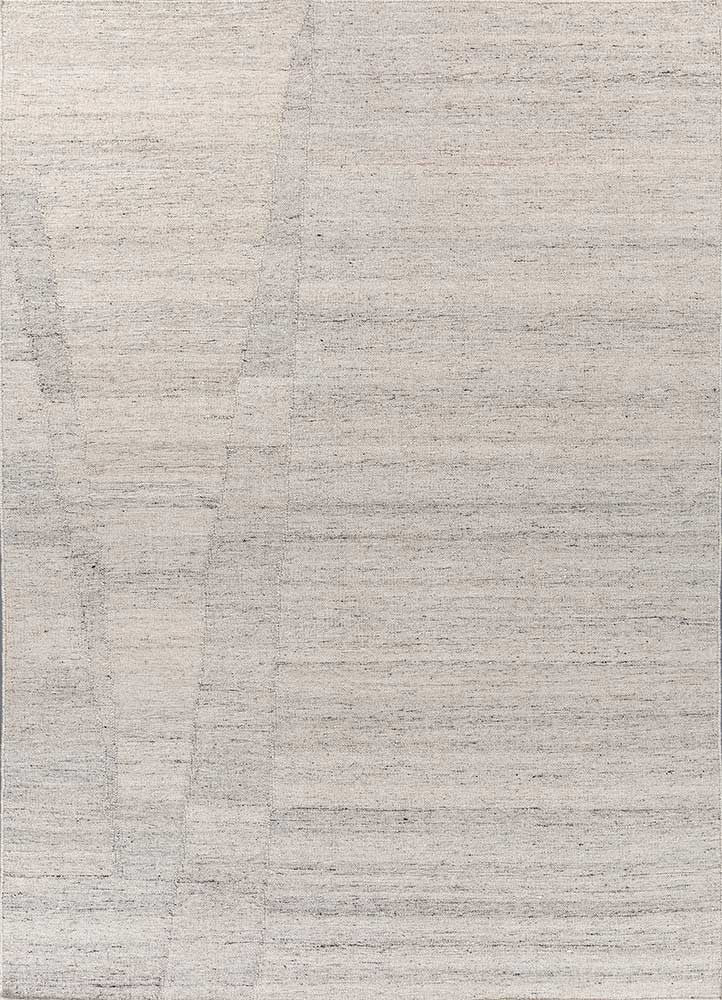 adwv-34 image 1