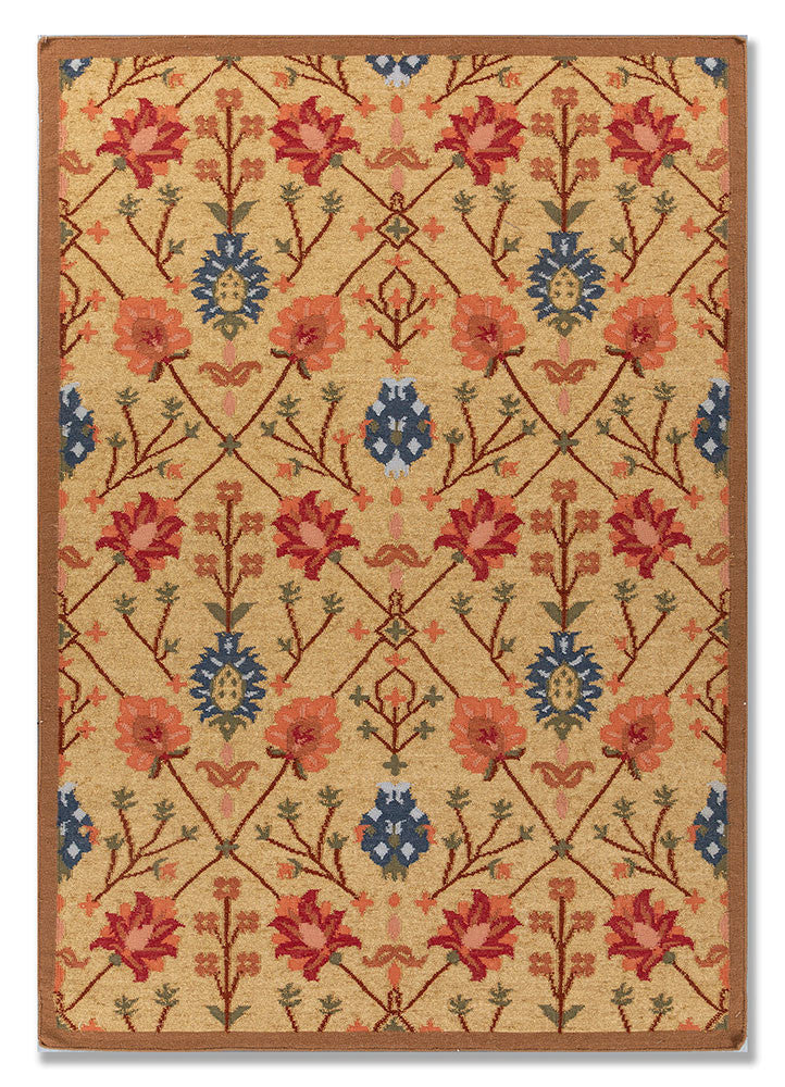 adwz-23001 image 1