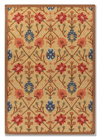 adwz-23001 image 1