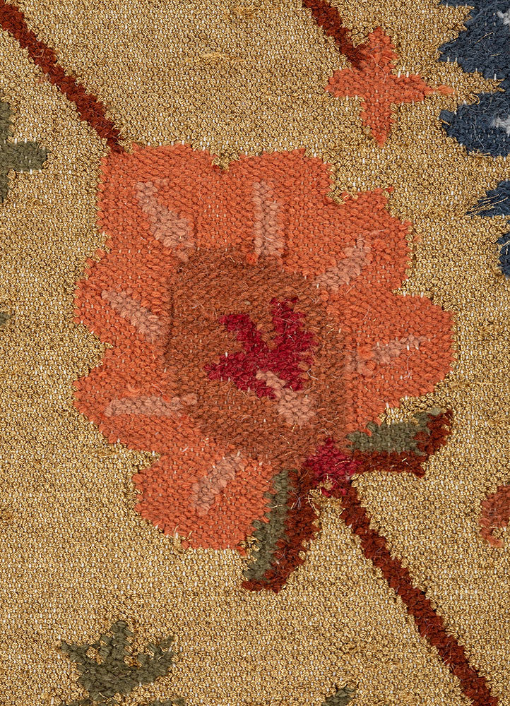 adwz-23001 image 4