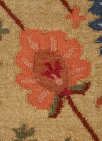 adwz-23001 image 4