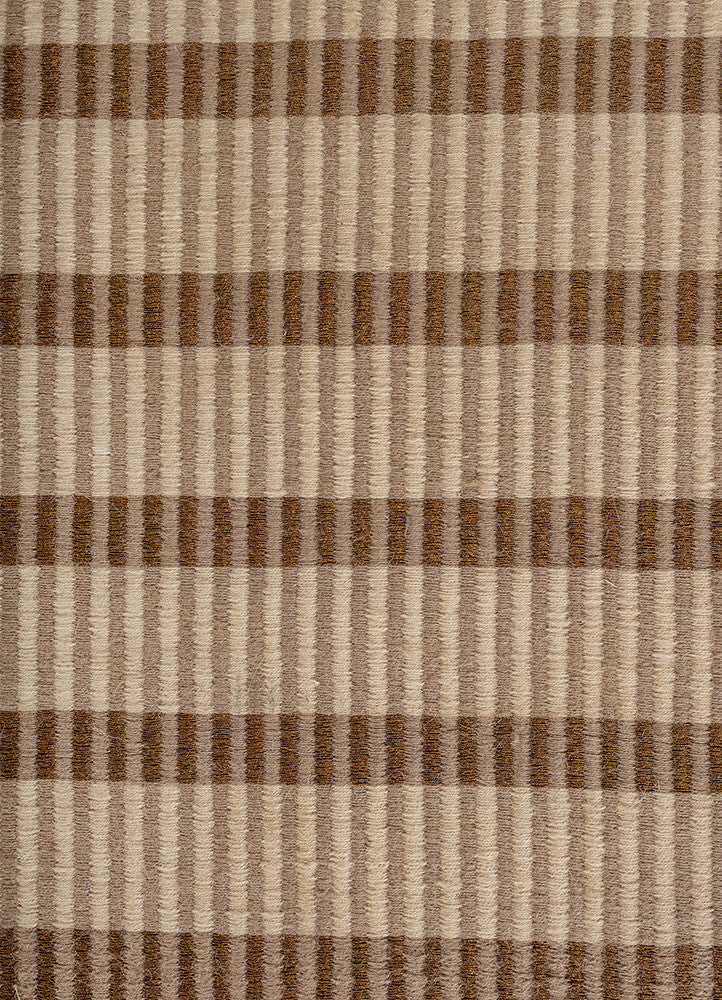 adzj-01 image 4