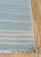 afdw-275(bl) image 3