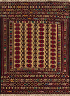 afkl-23 image 1