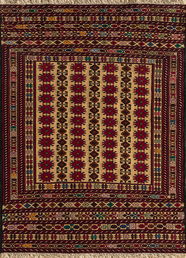 afkl-23 image 1