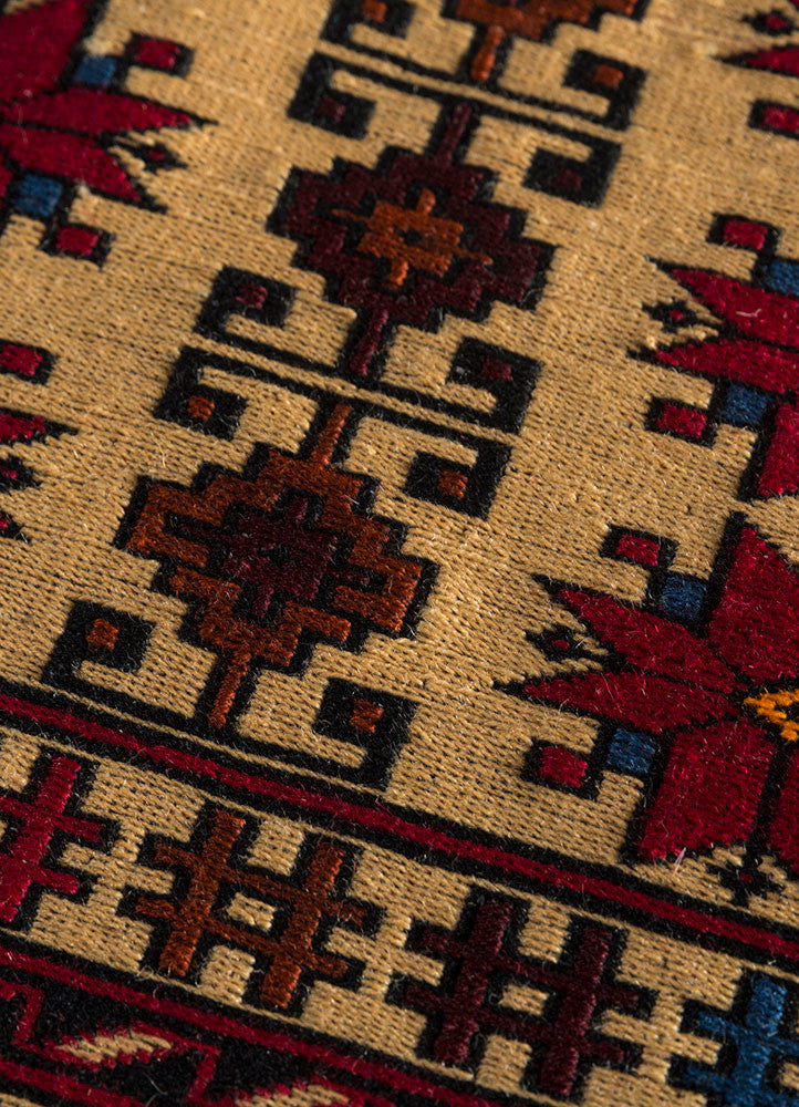afkl-23 image 4