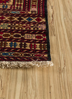 afkl-23 image 3