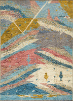 afkw-128 image 1