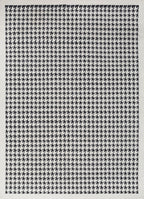 aiar-3001 image 1