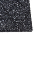 aiar-3002 image 3