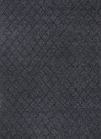 aiar-3002 image 1