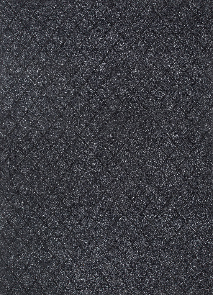 aiar-3002 image 1