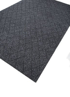 aiar-3002 image 2