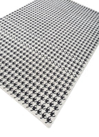 aiar-3003 image 2