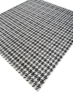 aiar-3004 image 2