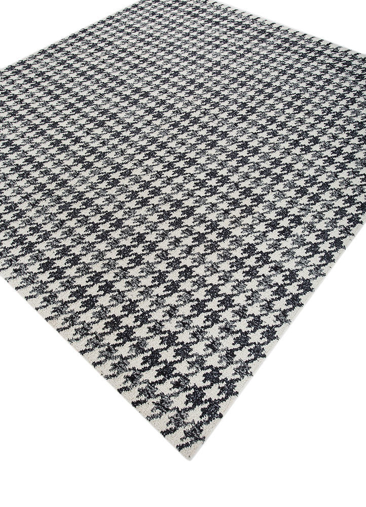 aiar-3004 image 2
