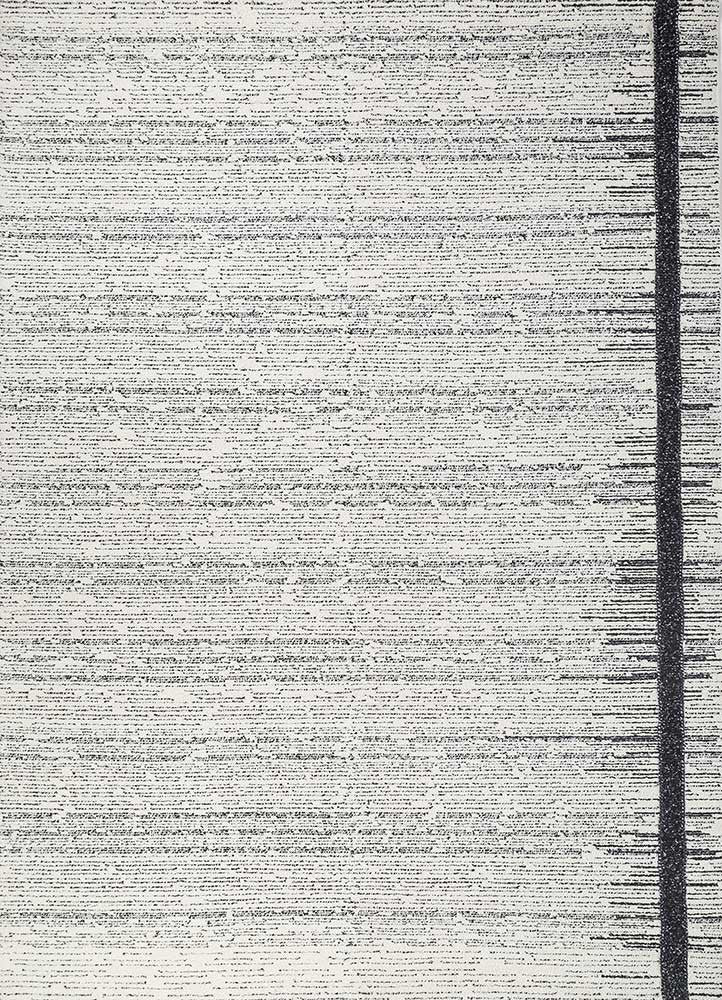 aiar-3005 image 1