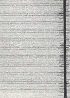 aiar-3005 image 1