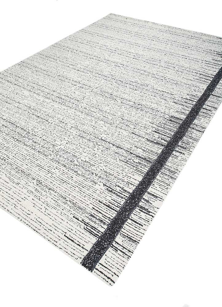 aiar-3005 image 2