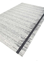 aiar-3005 image 2
