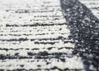 aiar-3005 image 4