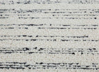 aiar-3005 image 4